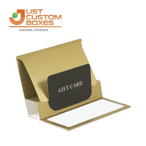 Wedding Card Boxes, Holders  Custom Wedding Card Boxes Wholesale